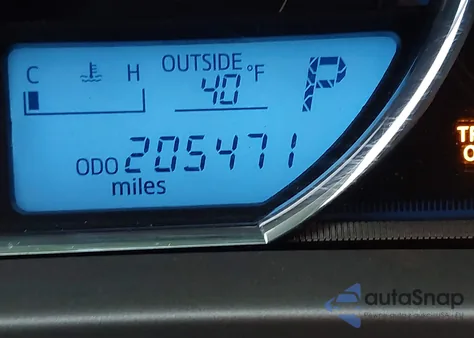 2013 Toyota Rav4 Limited из США, поврежденный, VIN 2T3DFREV1DW113191